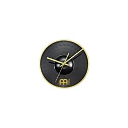 Meinl Cymbals MCC-10 zegar ścienny